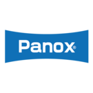 PANOX