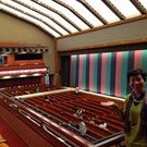 トラベルヘルパーセンター東伊豆