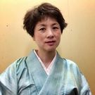 Yoko  Maeda