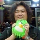 日本タイガー電器株式会社　津田眞秀