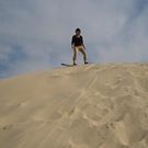 越智今井 さや香