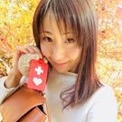 こんどう はるな