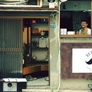 木村 大輔 ブン