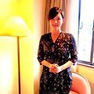 PoC TECH株式会社　青澤 さおり