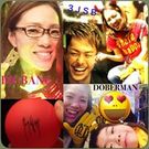 林(中河原)あづみ