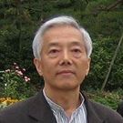 Mitsumasa Taira