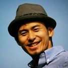 滝野 晄將
