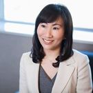 Yukari Carrie Akiyama