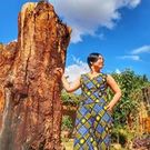 Yuko Chihiro Tamamura