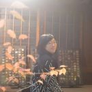 ノートン　重松 晶