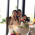 Queenie Yu Ching Wong