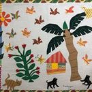 坂本栄一（NPO法人マイWay）