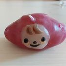 阿佐美や いも子