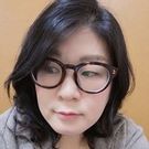 とよいずみ ゆき