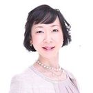 川瀬 智子
