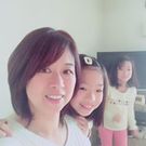 岩本 喜美子