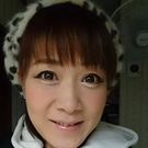 Kyouko Okada