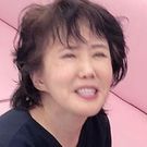 結 昭子(本名 深澤昭子）犬猫救済の輪 TNR日本動物福祉病院　代表）