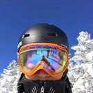 土地家屋調査士  島田 覚司