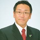 永田 司