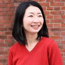 うちやま ゆみこ