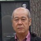Wataru Watanabe