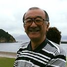 蔵田隆之
