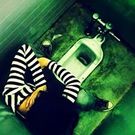 Kazuya Kazyanight Okayama