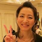 和歌山 照井 恵