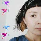 Emi Okuzumi Matsukata