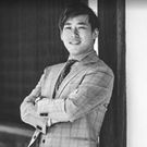 しんぐう しゅうや