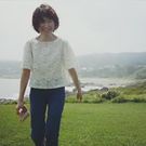 あってぃとふーのはは