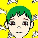 ながとみ ゆきこ