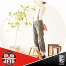 やまもとみほこ