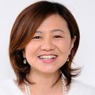 野田 敦子