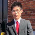 カワタ リョウスケ