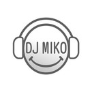 DJ MIKO