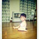 サトウ カズヒラ