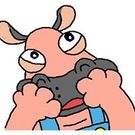 しもむら こうじ