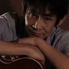 たなか やすひさ