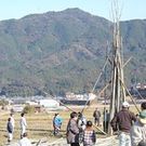 こども食堂よかよか