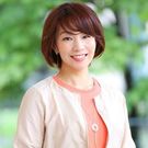 前田 麗子