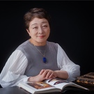 Kiyo Morimoto