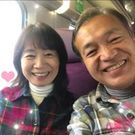 濱崎 望 & かすみ