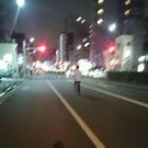 カリフォルニア 真紀