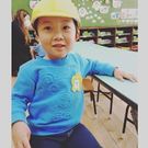 平岡　千田 幸子