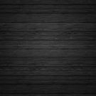 コダマ ヒデアキ