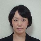 Naoko Iwasaki