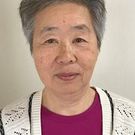 Nobuko  Haneji