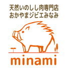 M.Minami